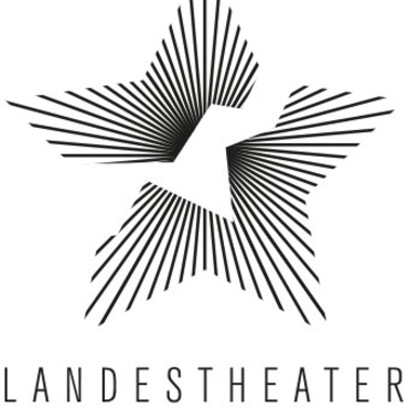 Foyerbühne im Landestheater Schwaben